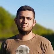  ,   , 22 ,   ,   , 
