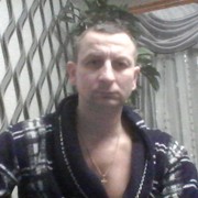 ���������� ������, ���� ������� ����, 45 ���, ������������ ��� ������, ����� � ���������, c�������� ���������, ���������