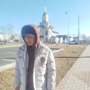  ,   , 20 ,   ,   , c , 