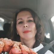  ,   , 49 ,     , c 