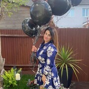 ���������� Bexley, ���� ������� ����, 45 ���, ������������ ��� ������, ����� � ���������