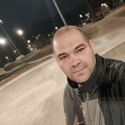 ���������� ������, ���� ������� �����, 36 ���, ������������ ��� c�������� ���������