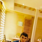  ,   , 32 ,   ,   , c 