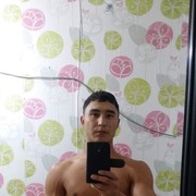  ,   , 34 ,   ,   , c 