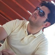  ,   Elsad, 31 ,   ,   , c 