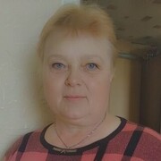  ,   , 56 ,   ,   