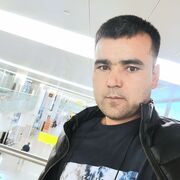 ���������� ������, ���� ������� �����, 39 ���, ������������ ��� ������, ����� � ���������