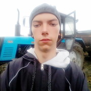  ,   , 25 ,     , c 