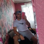 ���������� �����, ���� ����� �������, 24 ����, ������������ ��� ������, ����� � ���������