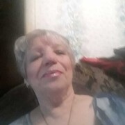 ���������� ���������, ���� ������� �������, 69 ���, ������������ ��� ������, ����� � ���������