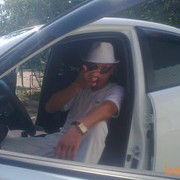  ,   , 47 ,     , c 