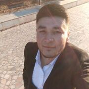 ���������� �����-���������, ���� ������� ����, 28 ���, ������������ ��� ������, ����� � ���������, c�������� ���������