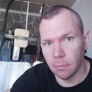 ���������� ��������, ���� ������� �������, 43 ����, ������������ ��� ������, ����� � ���������, c�������� ���������