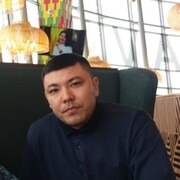  ,  , 37
