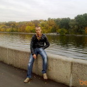  ,   , 46 ,     , c 