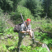  ,   Artem, 65 ,   