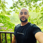 ���������� �����-���������, ���� ������� ���, 30 ���, ������������ ��� ������, ����� � ���������