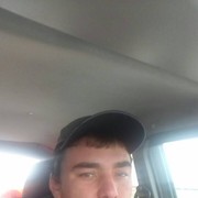 ���������� �������, ���� ������� ������, 35 ���, ������������ ��� ������