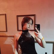 ���������� ������, ���� ������� �����, 22 ����, ������������ 