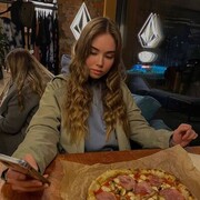  -,   , 26 ,   ,   