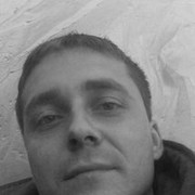  ,  Serxio, 48