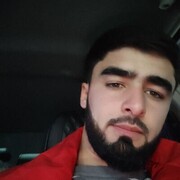 ���������� �������, ���� ����� Temur, 25 ���, ������������ ��� ������, ����� � ���������