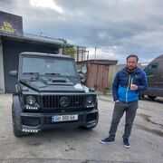 ���������� ������, ���� ������� Zaza, 34 ����, ������������ ��� ������, ����� � ���������