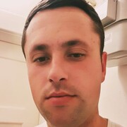  Bohnice,   , 32 ,   ,   