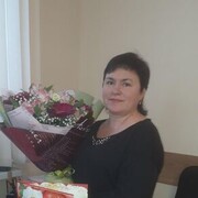  ,   , 55 ,   ,   , c 