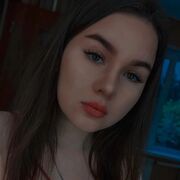 ���������� �������, ���� ������� ����, 25 ���, ������������ ��� ������, ����� � ���������