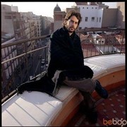  ,   Giorgis, 46 ,   ,   , c 