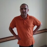 ���������� ������, ���� ������� �������, 44 ����, ������������ ��� ������, ����� � ���������, c�������� ���������