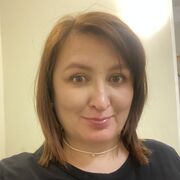  ,   Natalya, 48 ,   ,   