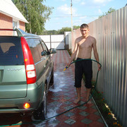 ���������� ������, ���� ������� ����, 43 ����, ������������ ��� ������