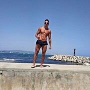 ���������� ����, ���� ������� ������, 32 ����, ������������ ��� ������, ����� � ���������, c�������� ���������, ���������