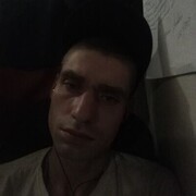  -,   , 31 ,   ,   