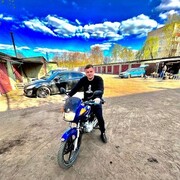 ���������� ������, ���� ������� ������, 30 ���, ������������ ��� ����� � ���������, c�������� ���������, ���������