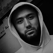 ���������� ������, ���� ������� Azamat, 27 ���, ������������ ��� ������, ����� � ���������