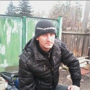  ,   , 41 ,   ,   , c 
