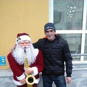 ���������� ���������, ���� ������� ���������, 55 ���, ������������ ��� ������, ����� � ���������, c�������� ���������