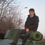  ,  aybek, 43