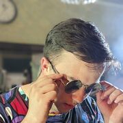 ���������� ���������, ���� ����� ������, 24 ����, ������������ ��� ������, ����� � ���������