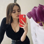  ,   , 26 ,     , c 