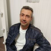  ,   , 51 ,   ,   