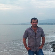  Cassano d'Adda,  , 39
