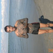  ,   Mario84, 41 ,   
