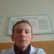 ���������� �����, ���� ������� ����� ����, 30 ���, ������������ ��� ������, ����� � ���������, c�������� ���������, ���������