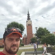  ,   , 39 ,   ,   , 