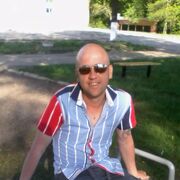  ,   , 44 ,   ,   
