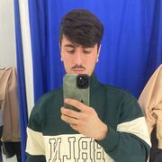 ���������� ������, ���� ����� �����, 24 ����, ������������ ��� ������, ����� � ���������